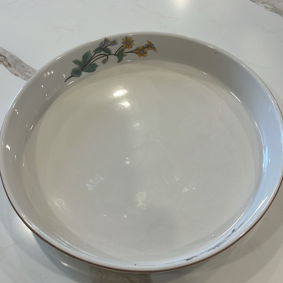 VGUC Woodhill cookware - Picture 2 of 5